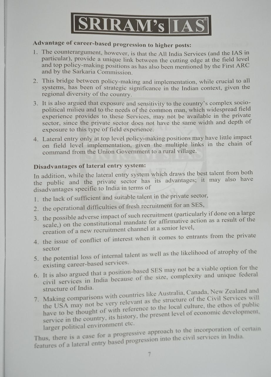 Sriram-IAS-Governance-In-India-Printed-Notes-English-Medium-2022-2023.2.jpg