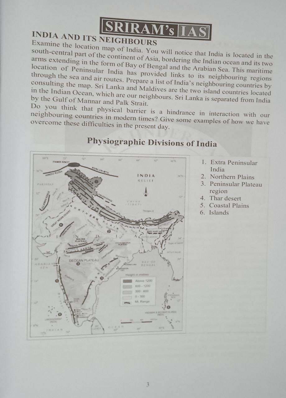 Sriram-IAS-Physical-Geography-Part-II-Printed-Notes-English-Medium-2022-2023.2.jpg