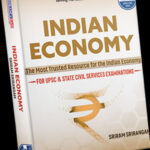 sriram indian economy for UPSC General studies