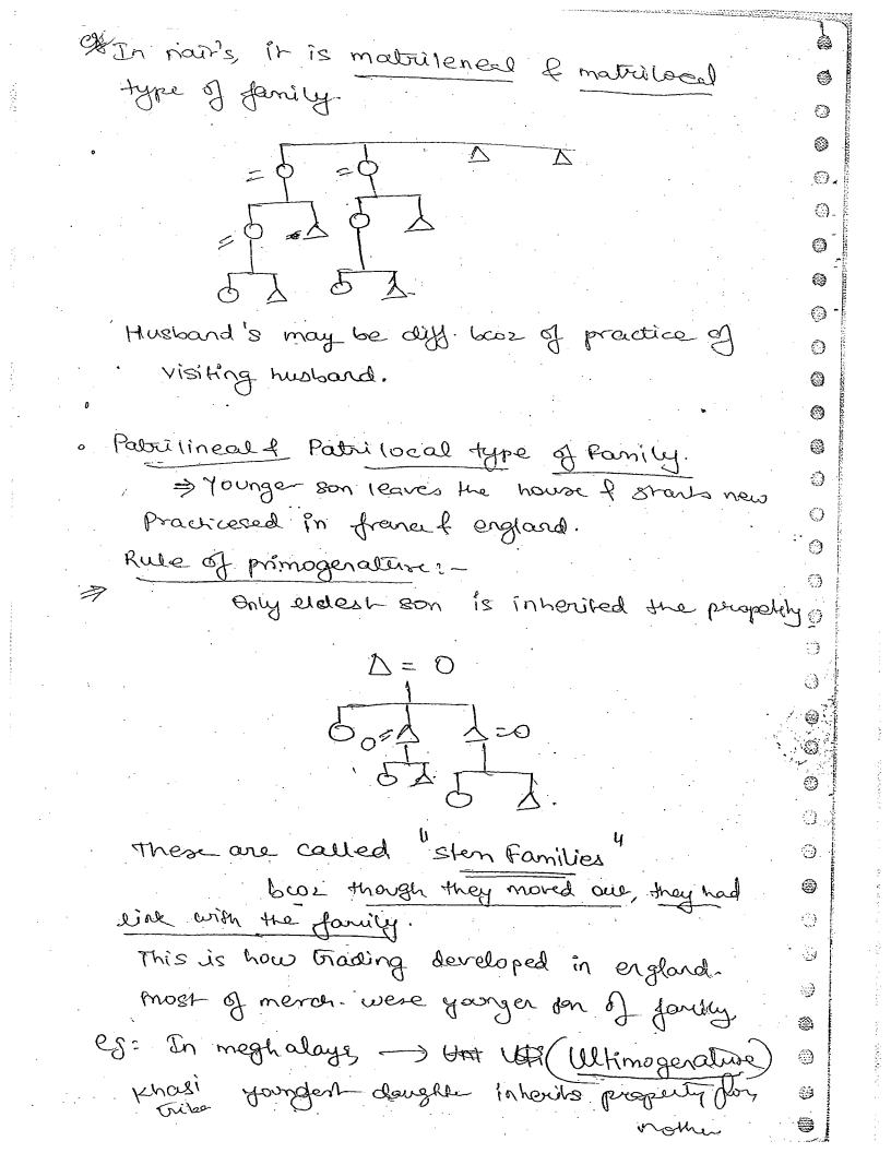 UPENDER-VOL-1_Page6.jpg