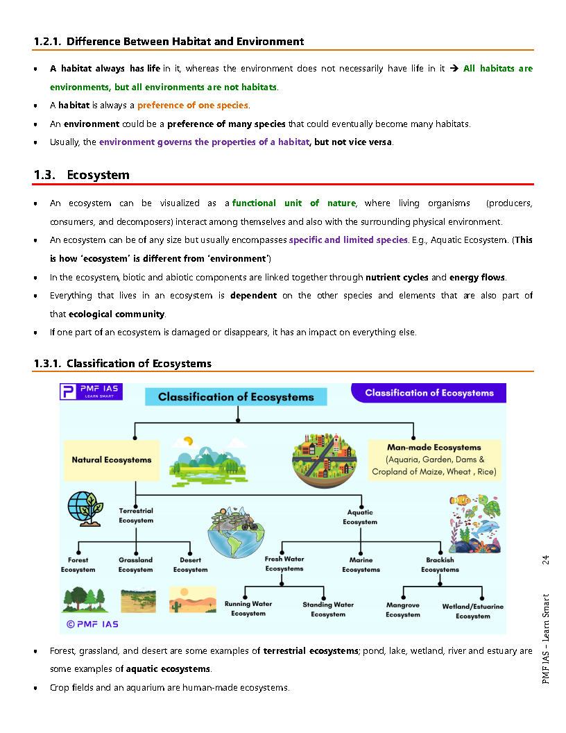 UPSC-PMF-Enviro.2.jpg