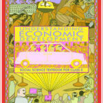 Understanding Economics Development New NCERT X Class (Original Book)