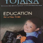 October 2025 Yojana-English Medium