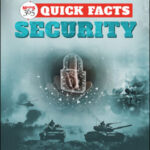 Vision Ias Mains 365 Quick Facts Security English Medium