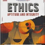 Ethics, Integrity and Aptitude Original Book By Sriram IAS 2026 English