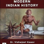 PMF IAS Book-Modern History