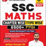 SSC Maths Aditya Ranjan Sir