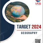 Shankar Ias Geography Prelims Target Ias Parliament Printed Notes English Medium 2024