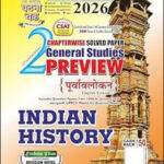 Ghatna Chakar Indian History  Preview General Studies 2026  English