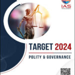 Shankar Ias Polity & Governance Prelims Target Ias Parliament Printed Notes English Medium 2024