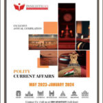 Insights IAS Insta PT Exclusive Polity 2024 English Medium
