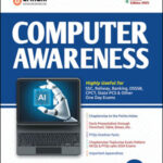 Computer Awareness Arihant  By Shaifali Saini Original