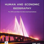 PMF IAS Book-Human And Economic Geography