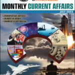 Only Ias By Physics Wallah July Monthly Current Affairs English Medium 2023