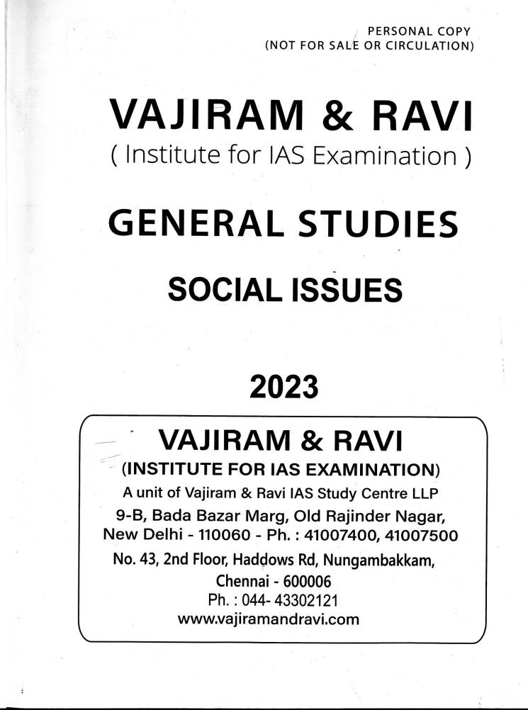 VAJIRAM-RAVI-GS-SOCIAL-IS-1.jpg