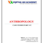 Lukmaan Ias Public Administration Optional Handwritten Class Notes 2021 English Medium