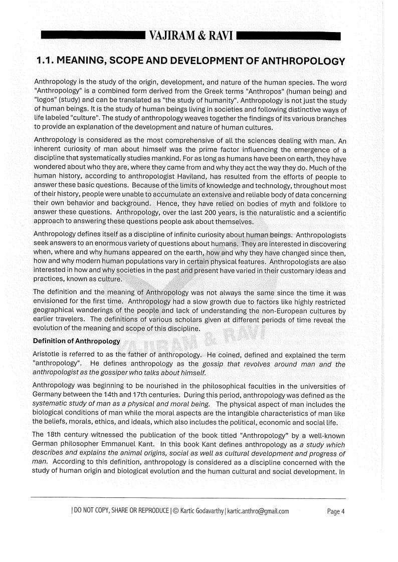 Vajiram Anthropology 2025-26_1-3
