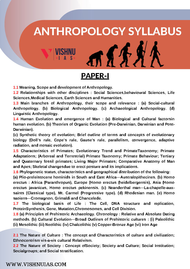 Vishnu-IAS-UPSC-Anthropology-Paper-I-Printed-Notes-Topicwise-Previous-Year-Questions-English-Medium-1995-2021.2.jpg