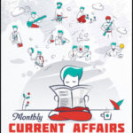 Vision IAS Current Affairs Monthly Magazine December 2021 English Medium