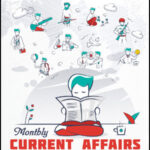 Vision IAS Current Affairs Monthly Magazine November 2021 English Medium