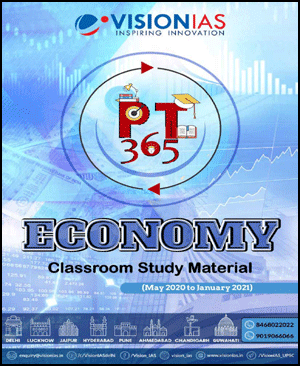 Vision-IAS-PT-365-Economy-Yearly-Current-Affairs-2021-Printed-Notes-English-Medium.gif