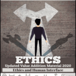 Vision Ias Ethics Updated Value Added Notes 2025 English Medium