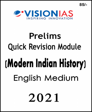 Vision-Ias-Prelims-Quick-Revision-Module-Modern-India-History-English-Medium.gif