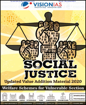 Vision-Ias-Social-Justice-Updated-Value-Added-Notes-2020-English-Medium-1.gif