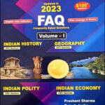 Acme Pvt.Ltd Updated In 2023 A Compendium For Sure Selection FAQ(Freqently Asked Questions) Volume 1 Original Book 8100 Questions