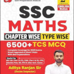 SSC Maths Aditya Ranjan Sir