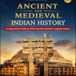 PMF IAS Book-Ancient and Medieval India