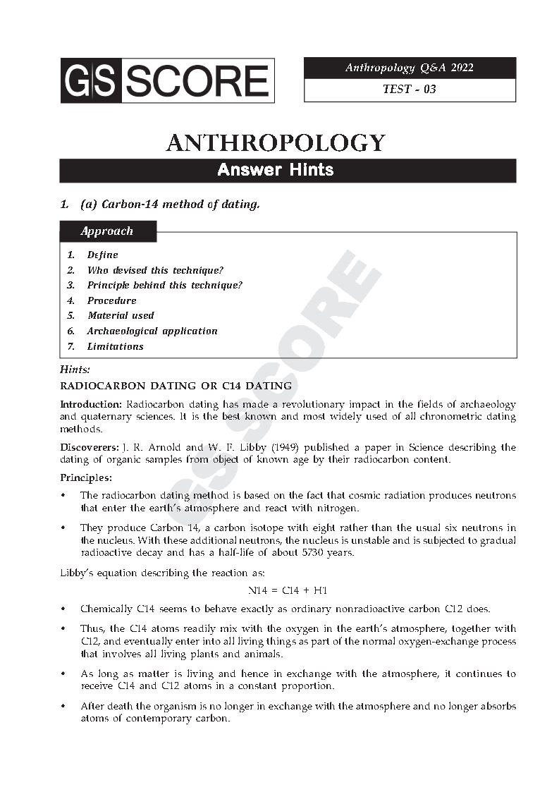anthropology-2-1.jpg