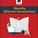 Drishti IAS Monthly Editorial Consolidation April 2022 English Medium