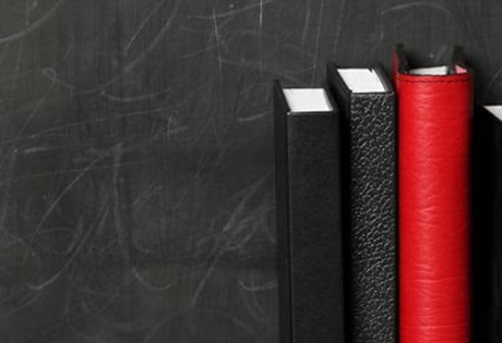 IAS Prelims & Mains Aim for the Best