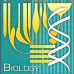 Science - Biology New NCERT XII Class (Original Book) English Medium