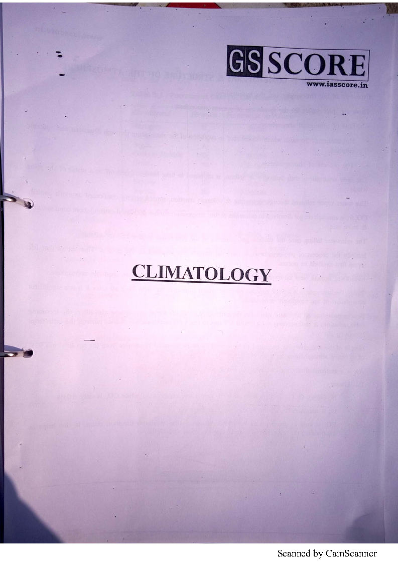 climat_Page3.jpg