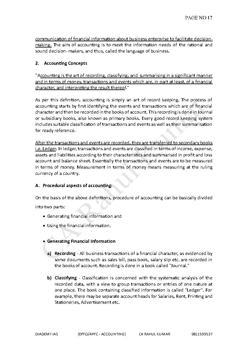 diademy-accoun-1_Page18.jpg