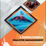 Only IAS Disaster Management GS Paper-III Foundation English Medium Printed Notes 2023