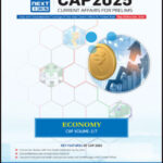 Economy Cap Next Ias 2025 English Medium