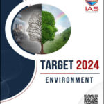 Shankar Ias Environment Prelims Target Ias Parliament Printed Notes English Medium 2024