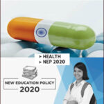 Ias Baba February Monthly Yojana Kurukshetra Gist 2022 English Medium