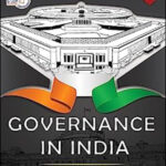 Study IQ Publications Governance In India For UPSC CSE & State PCS Exam English Medium Original Book