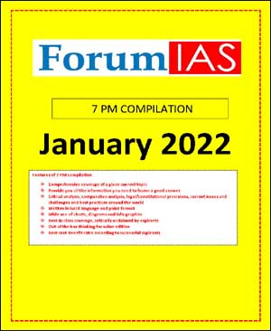 forum-ias.jpg