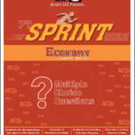 Drishti IAS Pt Sprint Economy English Medium 2022
