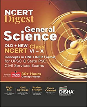 general-science-1.jpg