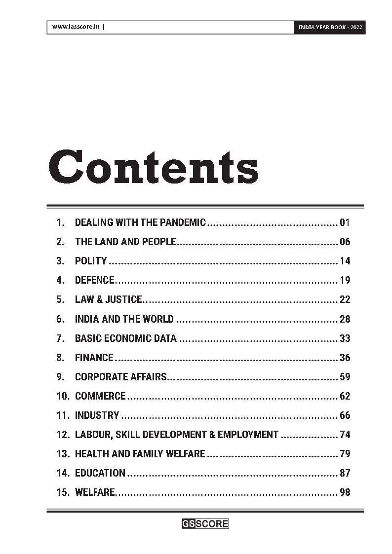 gs-score-INDIA-YEAR-BOOK-2022-a.jpg