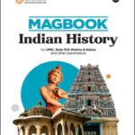 Magbook Arihant Indian History