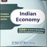 Drishti Ias Indian Economy  Prelims Practice Series (E)