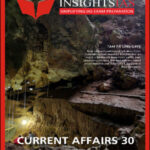 Insight Ias Current Affairs July Monthly Magazine English Medium 2023