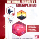 Internal Security Exemplified KBC Nano By Ashish Bharti
